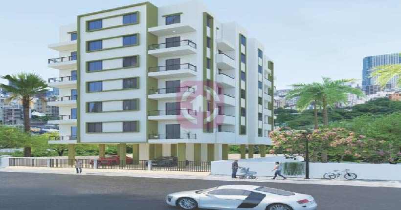 JK Shree Krishna Heights-cover-06